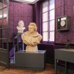 <a href='https://www.fodors.com/world/europe/france/paris/experiences/news/photos/pariss-best-small-museums#'>From "The 15 Best Small Museums in Paris: Maison de Balzac"</a>