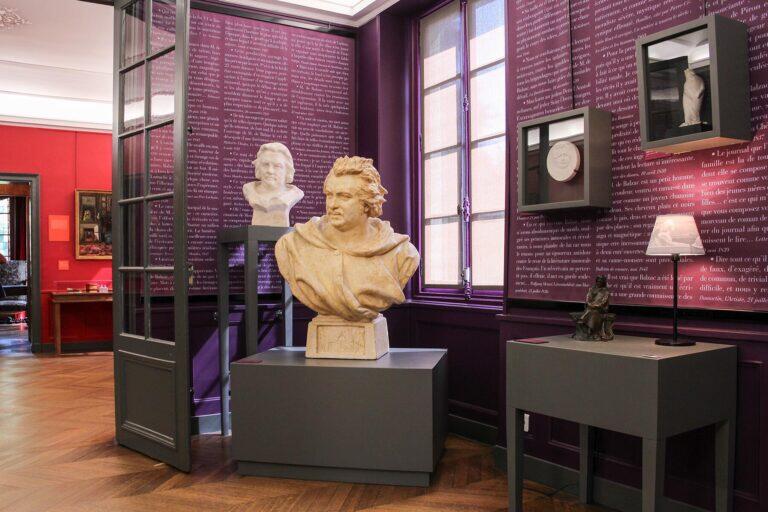 <a href='https://www.fodors.com/world/europe/france/paris/experiences/news/photos/pariss-best-small-museums#'>From &quot;The 15 Best Small Museums in Paris: Maison de Balzac&quot;</a>