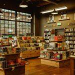 <a href='https://www.fodors.com/world/north-america/usa/washington/seattle/experiences/news/photos/a-book-lovers-guide-to-seattles-best-bookstores#'>From &quot;The 10 Best Bookstores in Seattle: Elliot Bay Book Company&quot;</a>