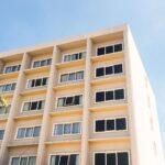 <a href='https://www.fodors.com/world/asia/japan/tokyo/experiences/news/photos/heres-how-to-save-money-when-you-visit-tokyo#'>From "Tokyo Is Expensive! So, Here Are 10 Ways to Save Money When You Visit: Book a Basic Business Hotel"</a>