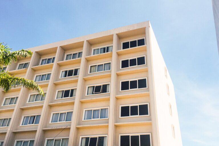 <a href='https://www.fodors.com/world/asia/japan/tokyo/experiences/news/photos/heres-how-to-save-money-when-you-visit-tokyo#'>From "Tokyo Is Expensive! So, Here Are 10 Ways to Save Money When You Visit: Book a Basic Business Hotel"</a>