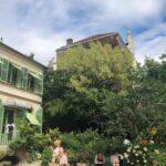 <a href='https://www.fodors.com/world/europe/france/paris/experiences/news/photos/pariss-best-small-museums#'>From "The 15 Best Small Museums in Paris: Musee de la Vie Romantique"</a>