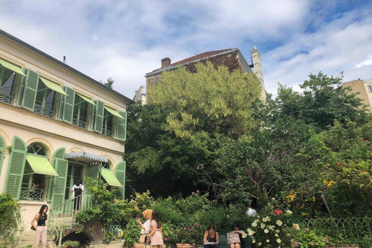 <a href='https://www.fodors.com/world/europe/france/paris/experiences/news/photos/pariss-best-small-museums#'>From "The 15 Best Small Museums in Paris: Musee de la Vie Romantique"</a>