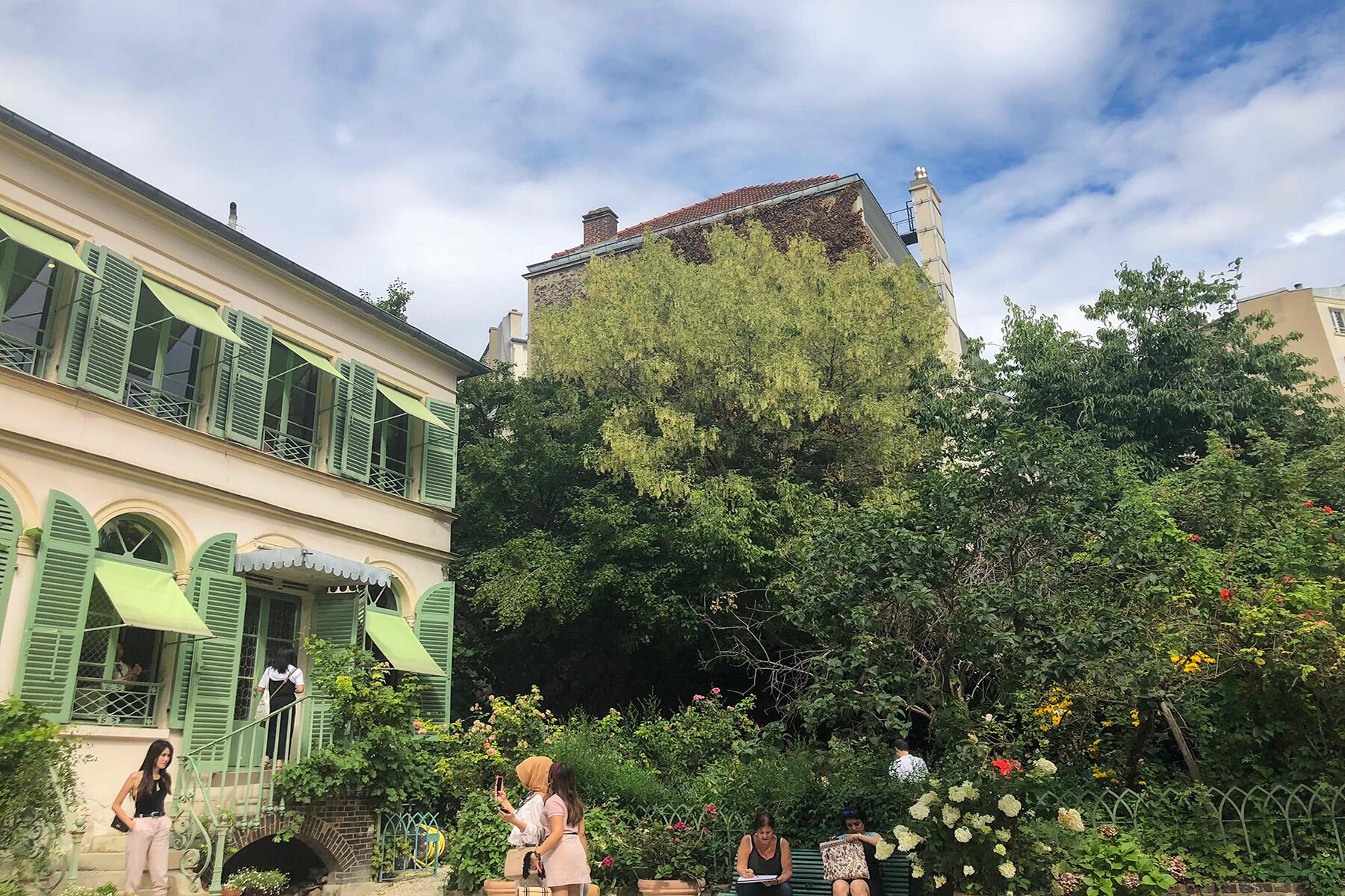 <a href='https://www.fodors.com/world/europe/france/paris/experiences/news/photos/pariss-best-small-museums#'>From "The 15 Best Small Museums in Paris: Musee de la Vie Romantique"</a>