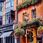 <a href='https://www.fodors.com/world/europe/ireland/dublin/experiences/news/photos/where-to-find-the-best-pubs-in-dublin#'>From &quot;The Best Pubs in Dublin, According to Locals: The Palace Bar &quot;</a>