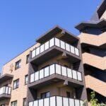 <a href='https://www.fodors.com/world/asia/japan/tokyo/experiences/news/photos/heres-how-to-save-money-when-you-visit-tokyo#'>From "Tokyo Is Expensive! So, Here Are 10 Ways to Save Money When You Visit: For Longer Stays, Use a Japanese Apartment Rental Agency"</a>