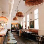 <a href='https://www.fodors.com/world/north-america/usa/south-carolina/charleston/experiences/news/photos/best-restaurants-in-charleston-south-carolina#'>From "The 15 Best Restaurants in Charleston: Basic Kitchen"</a>