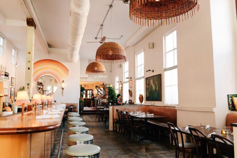 <a href='https://www.fodors.com/world/north-america/usa/south-carolina/charleston/experiences/news/photos/best-restaurants-in-charleston-south-carolina#'>From "The 15 Best Restaurants in Charleston: Basic Kitchen"</a>