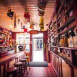 <a href='https://www.fodors.com/world/europe/ireland/dublin/experiences/news/photos/where-to-find-the-best-pubs-in-dublin#'>From &quot;The Best Pubs in Dublin, According to Locals:  Mary’s Bar & Hardware &quot;</a>