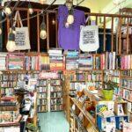 <a href='https://www.fodors.com/world/north-america/usa/washington/seattle/experiences/news/photos/a-book-lovers-guide-to-seattles-best-bookstores#'>From &quot;The 10 Best Bookstores in Seattle: Ophelia’s Books&quot;</a>