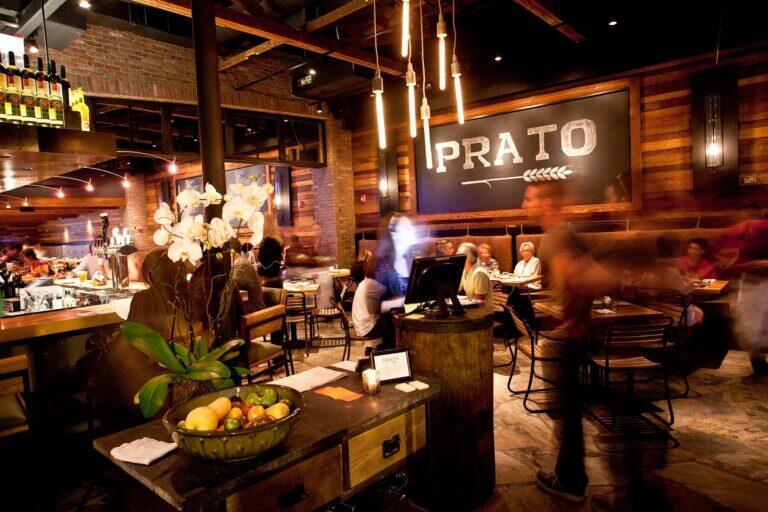 <a href='https://www.fodors.com/world/north-america/usa/florida/orlando/experiences/news/photos/best-restaurants-in-orlando-florida#'>From &quot;The 10 Best Restaurants in Orlando: Prato&quot;</a>