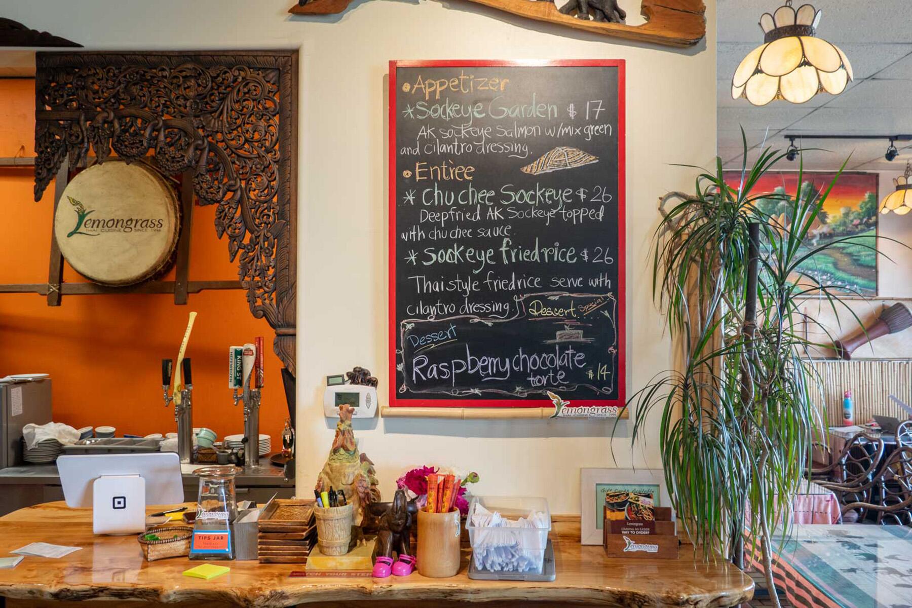 2_Thai_Lemongrass-Thai-House-menu-Fairbanks-1600x1067