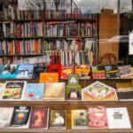 <a href='https://www.fodors.com/world/north-america/usa/washington/seattle/experiences/news/photos/a-book-lovers-guide-to-seattles-best-bookstores#'>From &quot;The 10 Best Bookstores in Seattle: Magus Books&quot;</a>