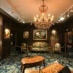 <a href='https://www.fodors.com/world/europe/france/paris/experiences/news/photos/pariss-best-small-museums#'>From "The 15 Best Small Museums in Paris: Musée Cognacq-Jay"</a>