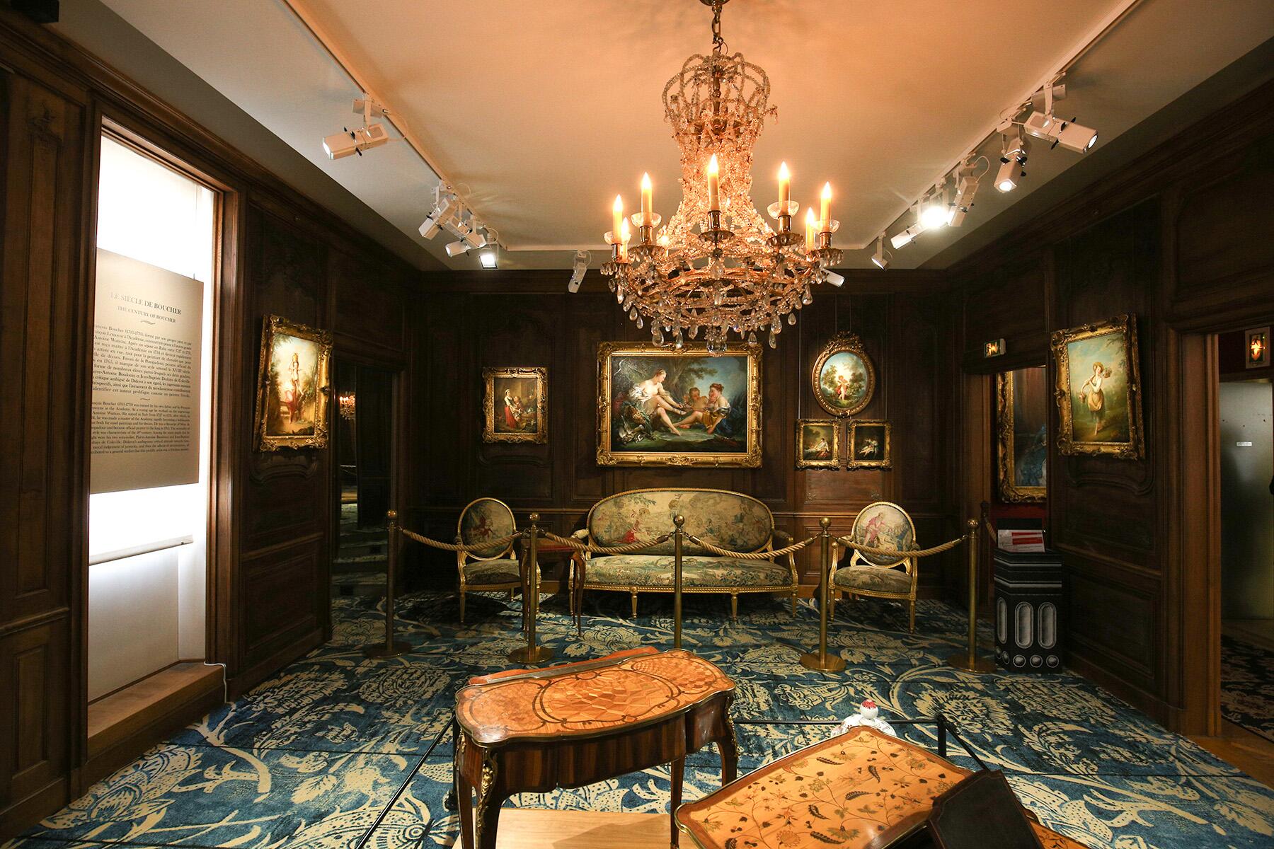 <a href='https://www.fodors.com/world/europe/france/paris/experiences/news/photos/pariss-best-small-museums#'>From "The 15 Best Small Museums in Paris: Musée Cognacq-Jay"</a>
