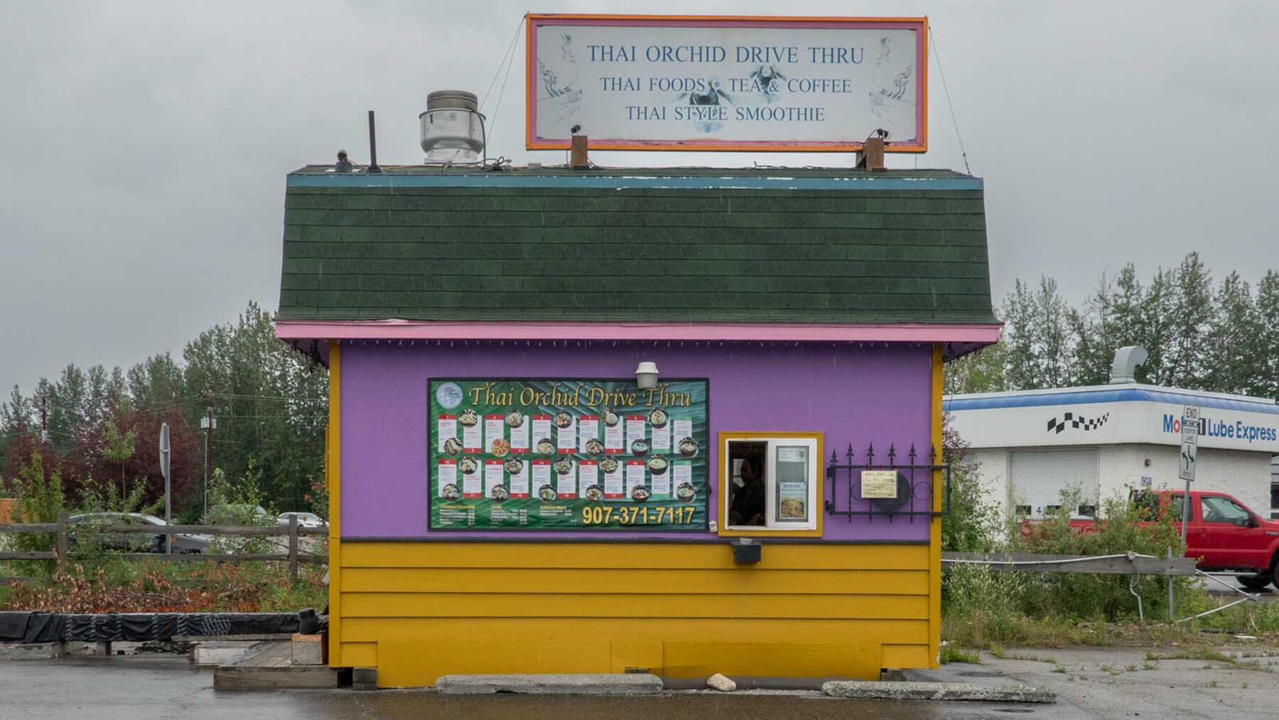 3_Thai-Orchid-Drive-Thru-Fairbanks-Alaska-1600x900