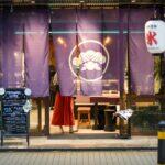 <a href='https://www.fodors.com/world/asia/japan/tokyo/experiences/news/photos/heres-how-to-save-money-when-you-visit-tokyo#'>From "Tokyo Is Expensive! So, Here Are 10 Ways to Save Money When You Visit: Eat at Excellent Japanese Chain Restaurants"</a>