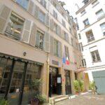 <a href='https://www.fodors.com/world/europe/france/paris/experiences/news/photos/pariss-best-small-museums#'>From "The 15 Best Small Museums in Paris: Musée Eugène Delacroix"</a>