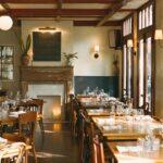 <a href='https://www.fodors.com/world/north-america/usa/south-carolina/charleston/experiences/news/photos/best-restaurants-in-charleston-south-carolina#'>From "The 15 Best Restaurants in Charleston: Vern's"</a>