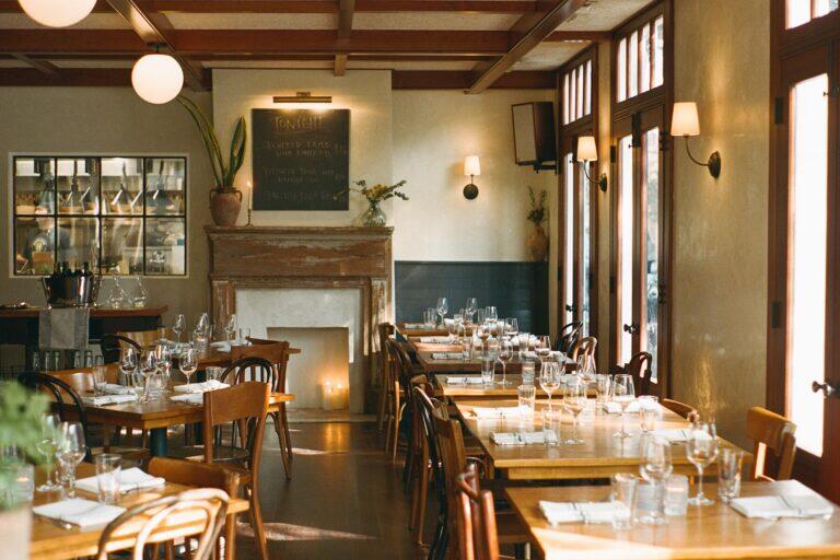 <a href='https://www.fodors.com/world/north-america/usa/south-carolina/charleston/experiences/news/photos/best-restaurants-in-charleston-south-carolina#'>From "The 15 Best Restaurants in Charleston: Vern's"</a>