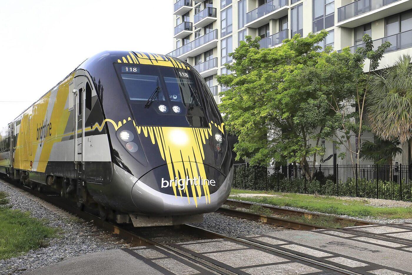 how-to-get-around-orlando-without-a-car-dibujos-cute-para-imprimir