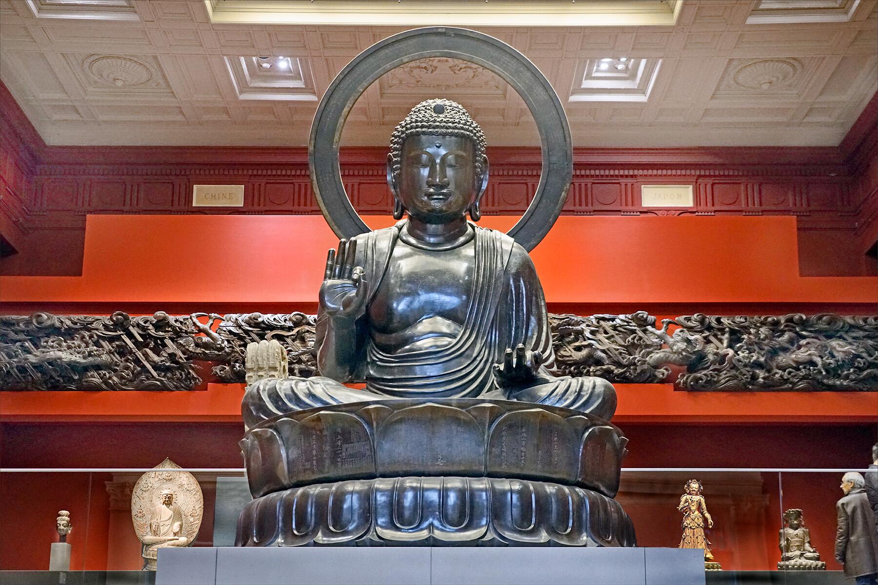 <a href='https://www.fodors.com/world/europe/france/paris/experiences/news/photos/pariss-best-small-museums#'>From "The 15 Best Small Museums in Paris: Musée Cernuschi"</a>