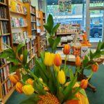 <a href='https://www.fodors.com/world/north-america/usa/washington/seattle/experiences/news/photos/a-book-lovers-guide-to-seattles-best-bookstores#'>From &quot;The 10 Best Bookstores in Seattle: Secret Garden Books&quot;</a>