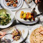 <a href='https://www.fodors.com/world/north-america/usa/south-carolina/charleston/experiences/news/photos/best-restaurants-in-charleston-south-carolina#'>From "The 15 Best Restaurants in Charleston: Sorelle"</a>