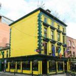 <a href='https://www.fodors.com/world/europe/ireland/dublin/experiences/news/photos/where-to-find-the-best-pubs-in-dublin#'>From &quot;The Best Pubs in Dublin, According to Locals: The Hairy Lemon &quot;</a>