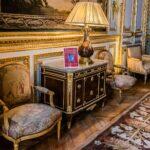 <a href='https://www.fodors.com/world/europe/france/paris/experiences/news/photos/pariss-best-small-museums#'>From "The 15 Best Small Museums in Paris: Musée Jacquemart-André"</a>