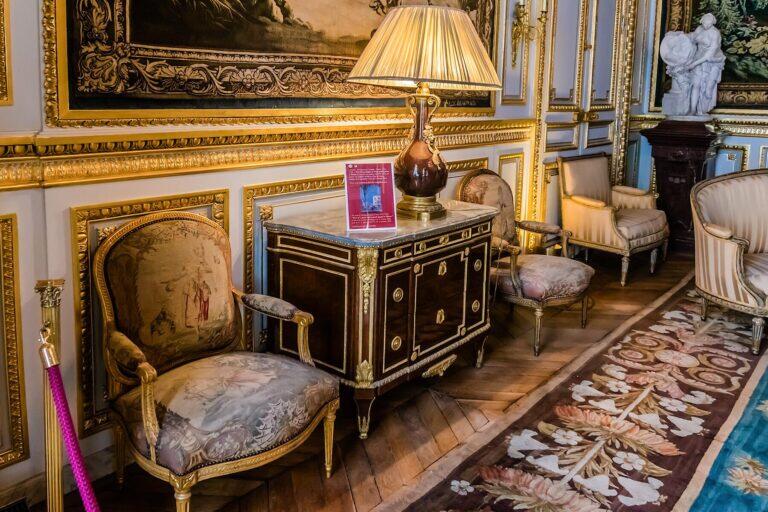 <a href='https://www.fodors.com/world/europe/france/paris/experiences/news/photos/pariss-best-small-museums#'>From "The 15 Best Small Museums in Paris: Musée Jacquemart-André"</a>