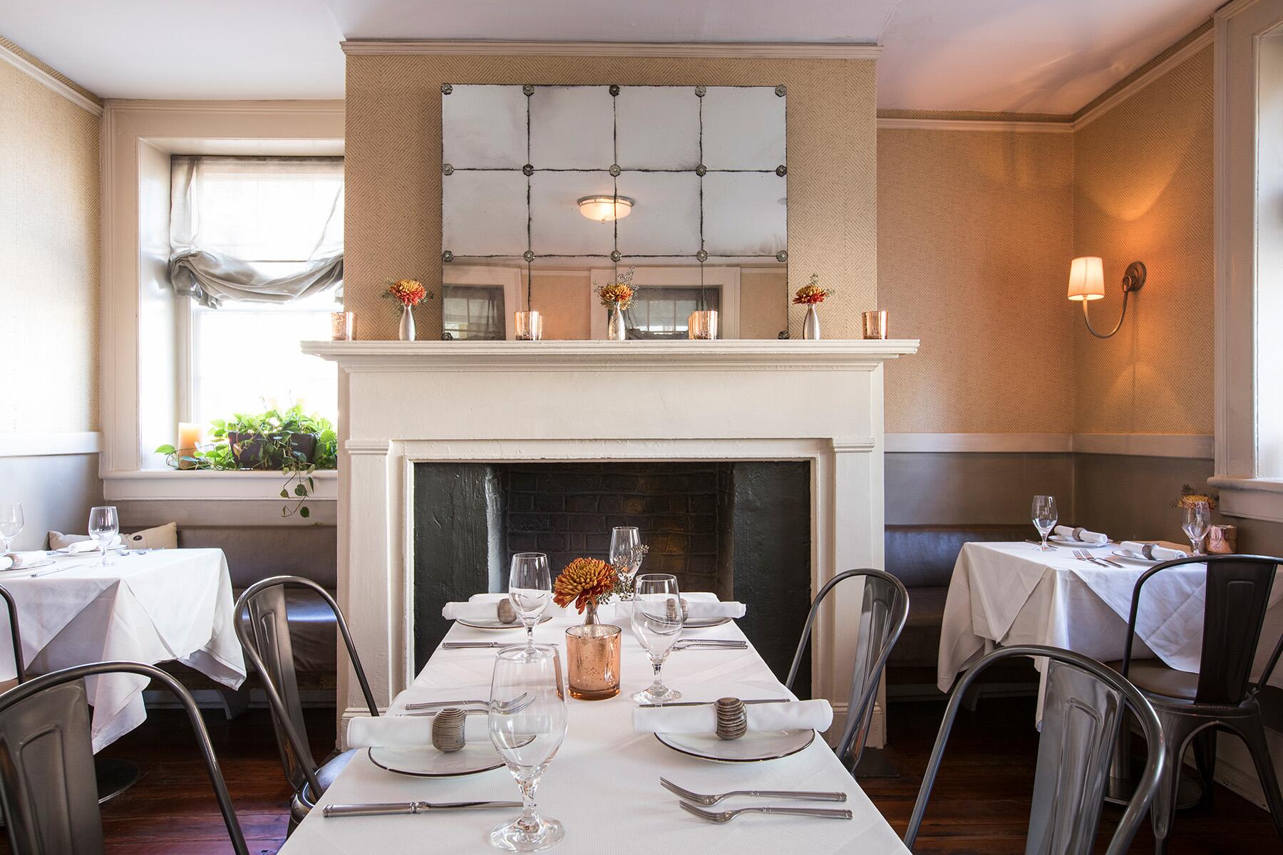 <a href='https://www.fodors.com/world/north-america/usa/south-carolina/charleston/experiences/news/photos/best-restaurants-in-charleston-south-carolina#'>From "The 15 Best Restaurants in Charleston: Ma’am Saab"</a>