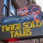 <a href='https://www.fodors.com/world/north-america/usa/washington/seattle/experiences/news/photos/a-book-lovers-guide-to-seattles-best-bookstores#'>From &quot;The 10 Best Bookstores in Seattle: Twice Sold Tales&quot;</a>