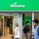 <a href='https://www.fodors.com/world/asia/japan/tokyo/experiences/news/photos/heres-how-to-save-money-when-you-visit-tokyo#'>From "Tokyo Is Expensive! So, Here Are 10 Ways to Save Money When You Visit: Connect With an E-Sim or Pocket Wi-Fi"</a>