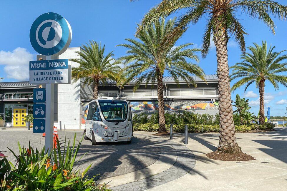 how-to-get-around-orlando-without-a-car