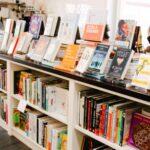 <a href='https://www.fodors.com/world/north-america/usa/washington/seattle/experiences/news/photos/a-book-lovers-guide-to-seattles-best-bookstores#'>From &quot;The 10 Best Bookstores in Seattle: Ada’s Technical Books and Café&quot;</a>