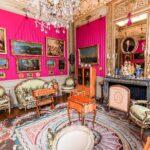 <a href='https://www.fodors.com/world/europe/france/paris/experiences/news/photos/pariss-best-small-museums#'>From "The 15 Best Small Museums in Paris: Musée Nissim de Camondo"</a>