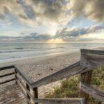 <a href='https://www.fodors.com/world/north-america/usa/florida/orlando/experiences/news/photos/best-day-trips-from-orlando-florida#'>From &quot;The 10 Best Day Trips to Take From Orlando: New Smyrna Beach&quot;</a>