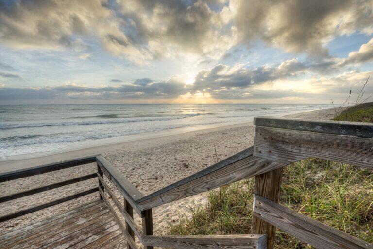 <a href='https://www.fodors.com/world/north-america/usa/florida/orlando/experiences/news/photos/best-day-trips-from-orlando-florida#'>From &quot;The 10 Best Day Trips to Take From Orlando: New Smyrna Beach&quot;</a>