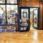 <a href='https://www.fodors.com/world/north-america/usa/washington/seattle/experiences/news/photos/a-book-lovers-guide-to-seattles-best-bookstores#'>From &quot;The 10 Best Bookstores in Seattle: BLMF Literary Saloon&quot;</a>