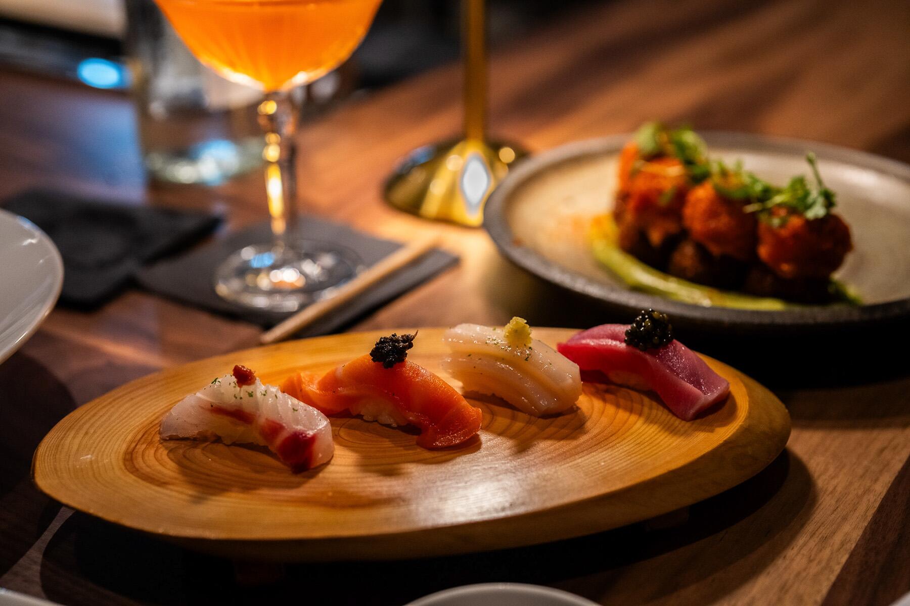<a href='https://www.fodors.com/world/north-america/usa/florida/orlando/experiences/news/photos/best-restaurants-in-orlando-florida#'>From &quot;The 10 Best Restaurants in Orlando: Kabooki Sushi&quot;</a>