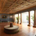 <a href='https://www.fodors.com/world/europe/france/paris/experiences/news/photos/pariss-best-small-museums#'>From "The 15 Best Small Museums in Paris: Musée National Jean-Jacques Henner"</a>