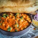 <a href='https://www.fodors.com/world/north-america/usa/florida/orlando/experiences/news/photos/best-restaurants-in-orlando-florida#'>From &quot;The 10 Best Restaurants in Orlando: Bombay Street Kitchen&quot;</a>