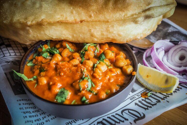 <a href='https://www.fodors.com/world/north-america/usa/florida/orlando/experiences/news/photos/best-restaurants-in-orlando-florida#'>From &quot;The 10 Best Restaurants in Orlando: Bombay Street Kitchen&quot;</a>
