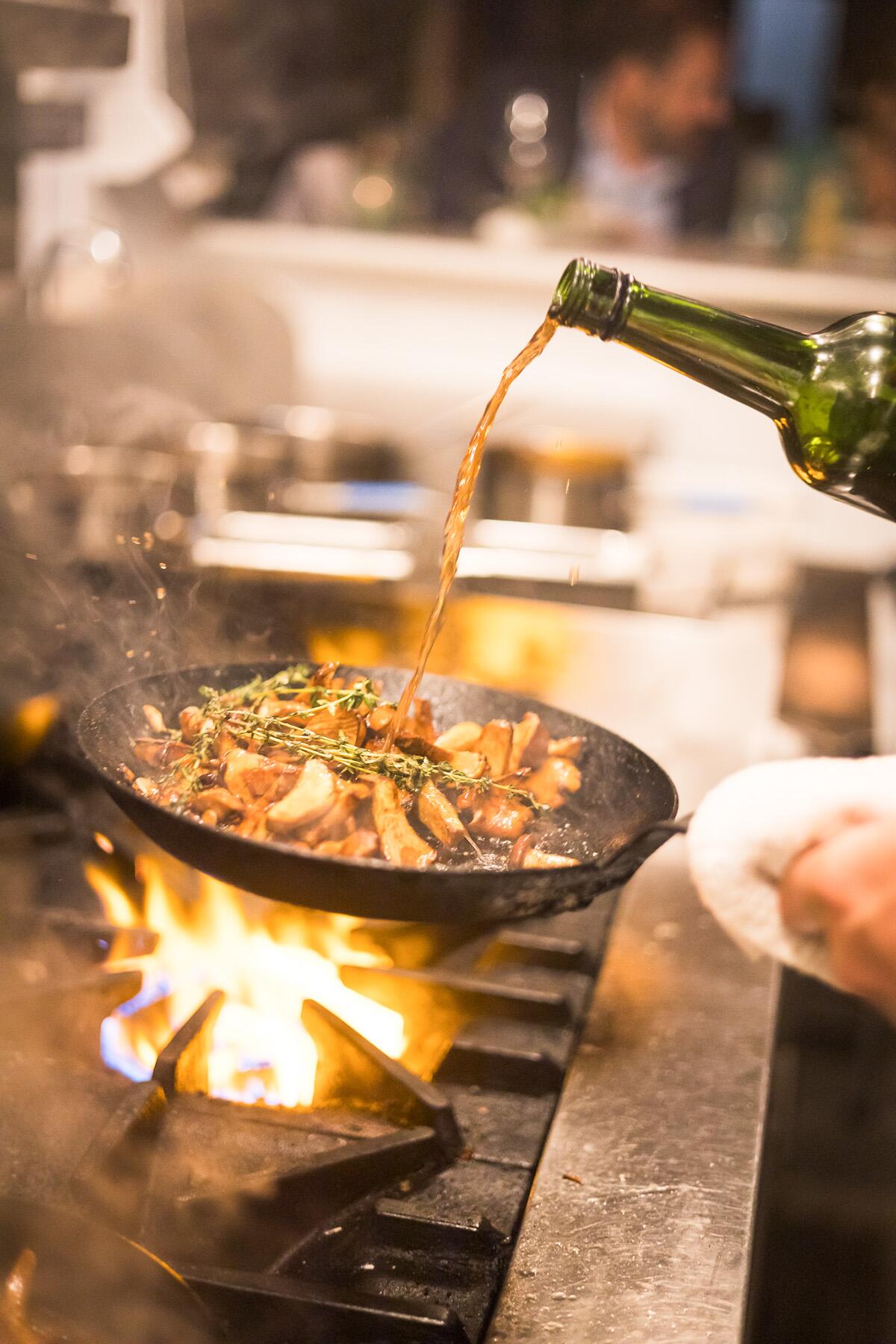 <a href='https://www.fodors.com/world/north-america/usa/south-carolina/charleston/experiences/news/photos/best-restaurants-in-charleston-south-carolina#'>From "The 15 Best Restaurants in Charleston: Honeysuckle Rose"</a>