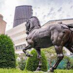 <a href='https://www.fodors.com/world/europe/france/paris/experiences/news/photos/pariss-best-small-museums#'>From "The 15 Best Small Museums in Paris: Musée Bourdelle"</a>