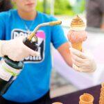 <a href='https://www.fodors.com/world/north-america/usa/new-york/new-york-city/experiences/news/photos/best-places-for-ice-cream-in-new-york-city#'>From "The 12 Best Places for Ice Cream in New York City"</a>