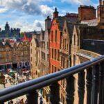 <a href='https://www.fodors.com/world/europe/scotland/edinburgh-and-the-lothians/experiences/news/photos/best-boutique-shops-in-edinburgh#'>From &quot;The 10 Best Boutiques and Shops in Edinburgh&quot;</a>