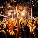 <a href='https://www.fodors.com/world/mexico-and-central-america/mexico/the-riviera-maya/experiences/news/photos/best-bars-and-nightclubs-in-riviera-maya#'>From "The 10 Best Bars and Nightclubs in Riviera Maya"</a>