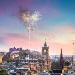 <a href='https://www.fodors.com/world/europe/scotland/edinburgh-and-the-lothians/places/edinburgh/experiences/news/photos/best-day-trips-from-edinburgh-and-how-to-get-there#'>From &quot;The 10 Best Day Trips From Edinburgh&quot;</a>